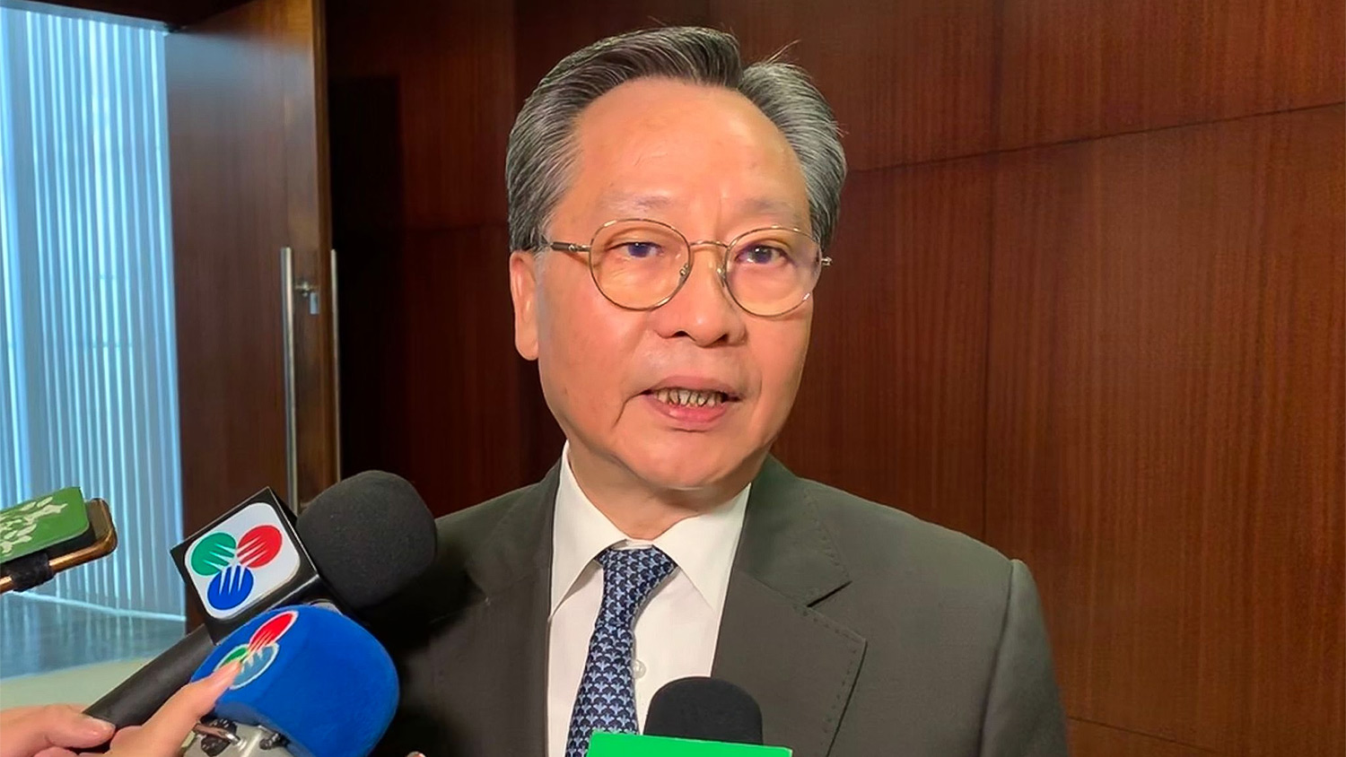 macau's-final-gambling-amendment-draft-expected-to-be-completed-before-june,-legislature-head-says