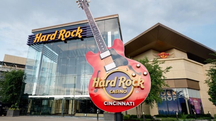 hard-rock-international-ranks-among-2022-america's-best-large-employers-list-by-forbes
