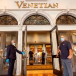 sands-$6.25b-sale-of-the-venetian-to-apollo-and-vici-now-completed;-company-to-focus-on-asia-and-digital