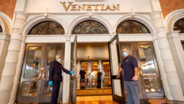 sands-$6.25b-sale-of-the-venetian-to-apollo-and-vici-now-completed;-company-to-focus-on-asia-and-digital
