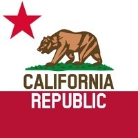 california-sports-betting-has-support-of-public
