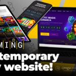 bgaming-launches-new-corporate-website
