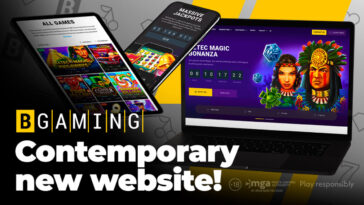 bgaming-launches-new-corporate-website