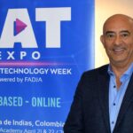 gat-expo-2022-in-cartagena-returns-as-an-in-person-event