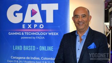 gat-expo-2022-in-cartagena-returns-as-an-in-person-event