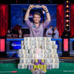 wsop-announces-2022-edition-daily-schedule-after-moving-to-las-vegas-strip