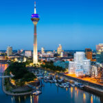 germany:-north-rhine-westphalia-to-open-igaming-market;-issue-five-licenses-to-operators