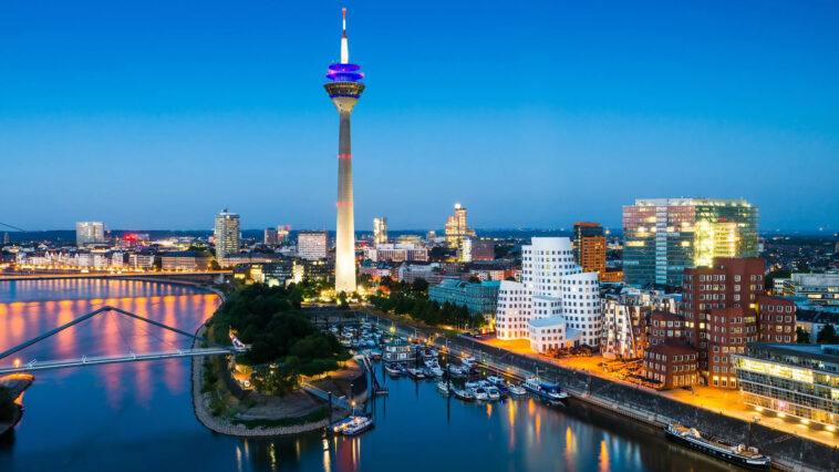 germany:-north-rhine-westphalia-to-open-igaming-market;-issue-five-licenses-to-operators