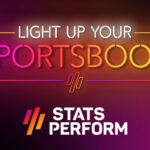 stats-perform-to-unveil-five-“next-level”-products-for-sportsbooks,-affiliates-on-march-2