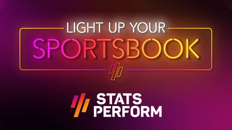 stats-perform-to-unveil-five-“next-level”-products-for-sportsbooks,-affiliates-on-march-2