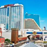 atlantic-city-casino-smoking-ban-could-cost-2,500-jobs,-lead-to-gaming-and-tax-revenue-decline