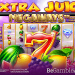 pragmatic-play-launches-fruit-themed-extra-juicy-upgraded-sequel-with-megaways-mechanic