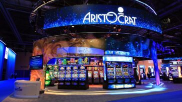 aristocrat-to-enter-online-real-money-gaming-market-with-“strong”-investments-and-m&a