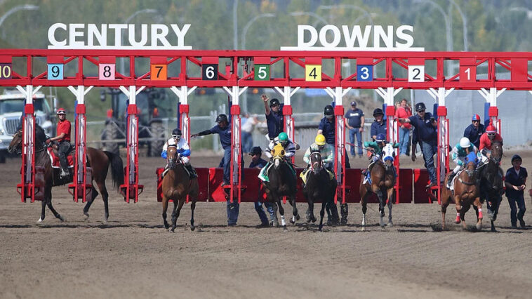century-casinos-takes-canadian-horse-racing-content-to-betmakers’-global-racing-network