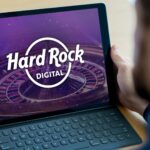 hard-rock-online-casino-new-jersey-inks-paysafe's-online-payment-processing
