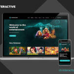 ct-interactive-launches-revamped,-upgraded-website