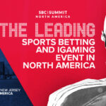 sbc-summit-north-america-returns-to-new-jersey-in-july,-show-floor-sold-out