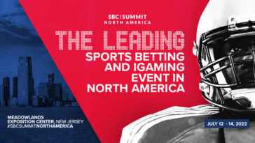 sbc-summit-north-america-returns-to-new-jersey-in-july,-show-floor-sold-out