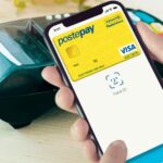 igt-to-sell-italian-proximity-payment-business-to-postepay