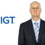igt-signs-20-year-contract-extension-with-rhode-island-lottery,-unveils-next-upgrades
