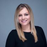 bmm-promotes-melissa-shuba-to-vp-government-affairs-&-licensing