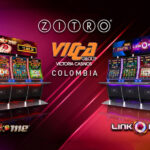 colombia's-vicca-group-casinos-install-their-first-zitro's-products