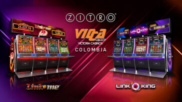 colombia's-vicca-group-casinos-install-their-first-zitro's-products