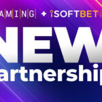 bgaming's-products-now-live-on-isoftbet's-aggregation-platform