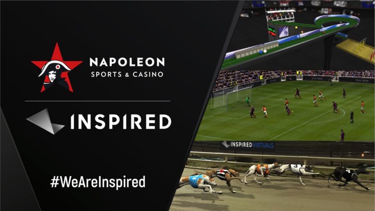 inspired-launches-virtual-plug-&-play-with-napoleon-sports-&-casino