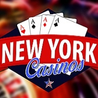 new-york-online-gambling-expansion-bill
