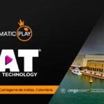 pragmatic-play-to-showcase-and-sponsor-gat-expo-in-colombia