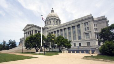 missouri-sports-betting-bills-move-to-full-house-amid-controversy-with-vlt-supporters