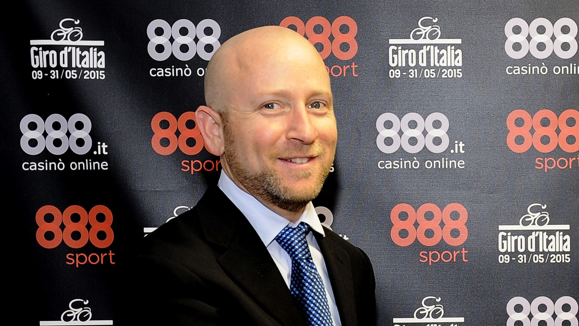 888-joins-ontario's-first-igaming-licensed-operators