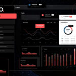 orbital-launches-new-corporate-treasury-platform-for-the-igaming-sector