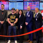 iowa:-lakeside-casino-opens-first-drf-retail-sportsbook-with-a-ribbon-cutting-ceremony