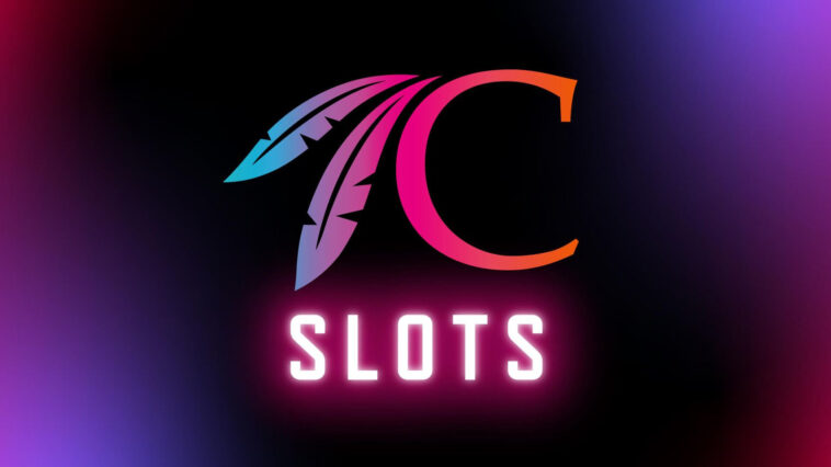 oklahoma's-choctaw-casinos-launches-new-online,-mobile-slots-application