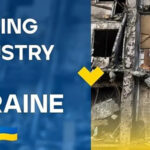 gaming-industry-companies-join-forces-to-fund-choose-love's-ukraine-crisis-fundraiser