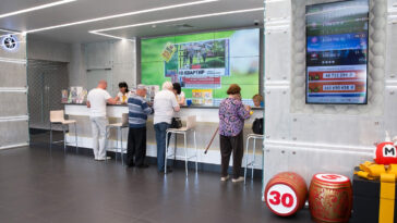 european-lotteries-suspends-russian-and-belorussian-members;-calls-to-halt-bets-on-teams-from-those-countries