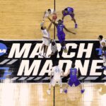 simplebet-launches-college-basketball-micro-betting-products ahead-of-march-madness
