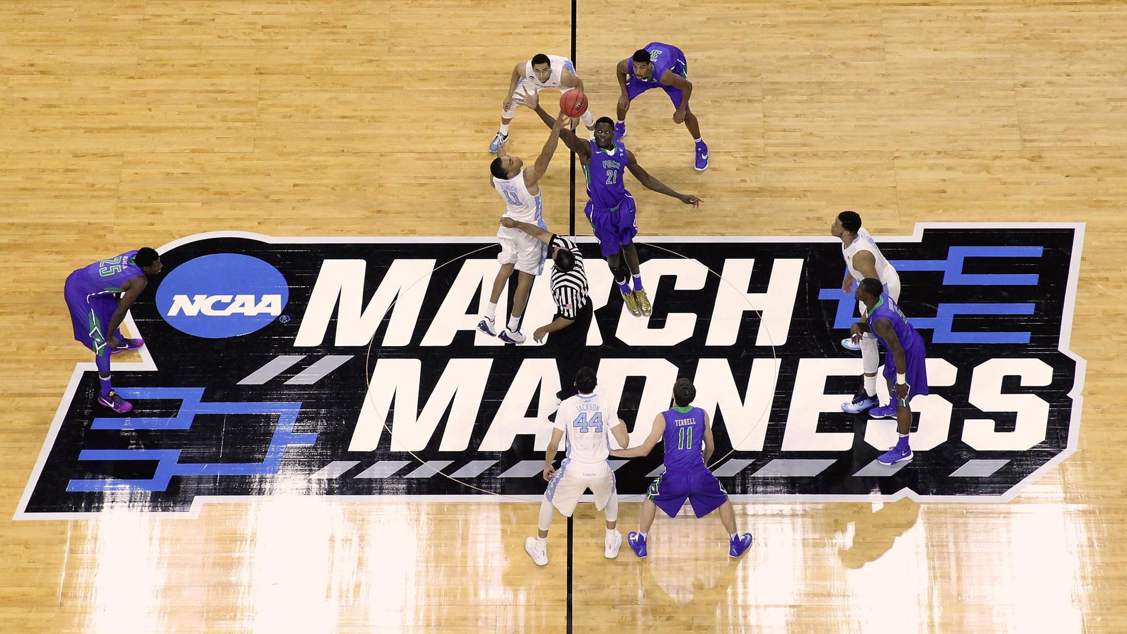simplebet-launches-college-basketball-micro-betting-products ahead-of-march-madness