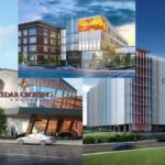 iowa-regulator-to-open-application-process-for-linn-county-casino-license