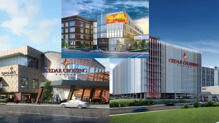 iowa-regulator-to-open-application-process-for-linn-county-casino-license