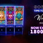 winpot-casinos-now-operate-1,800-zitro-cabinets-in-mexico