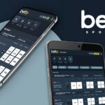 arkansas-debuts-mobile-sports-betting-with-southland-casino-racing's-app-betly