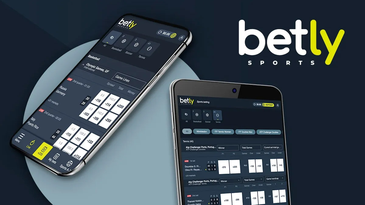 arkansas-debuts-mobile-sports-betting-with-southland-casino-racing's-app-betly