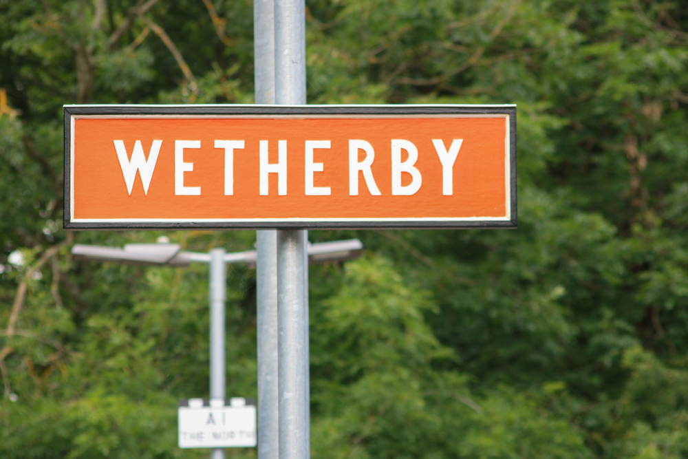wetherby-racing-tips