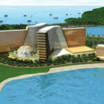 cambodia's-nagacorp-halts-construction-of-russian-casino-development-“indefinitely”