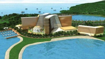 cambodia's-nagacorp-halts-construction-of-russian-casino-development-“indefinitely”