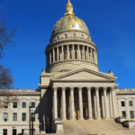 west-virginia's-satellite-casino-bill-gets-senate-approval