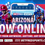 betfred-fully-launches-mobile-sports-betting-in-arizona-with-we-ko-pa-casino